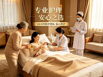 金堂有偿捐卵金堂代孕妈妈金堂助孕公司选择建议