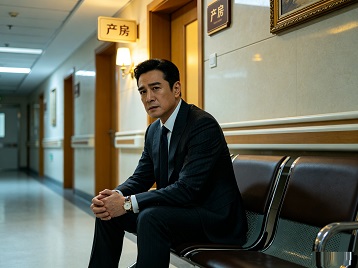 金堂专业助孕生子金堂正规代生代怀 流程全详情攻略