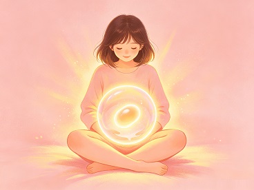 金堂代孕妈妈如何容易受孕?有哪些方法技巧
