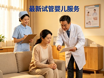 金堂有偿捐卵代孕妈妈第试管孩全新服务价格明细：