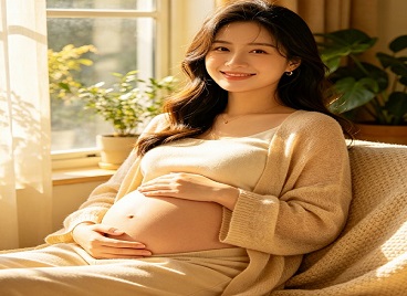 金堂代孕女生有哪些方案可以帮助优势卵泡快速排出
